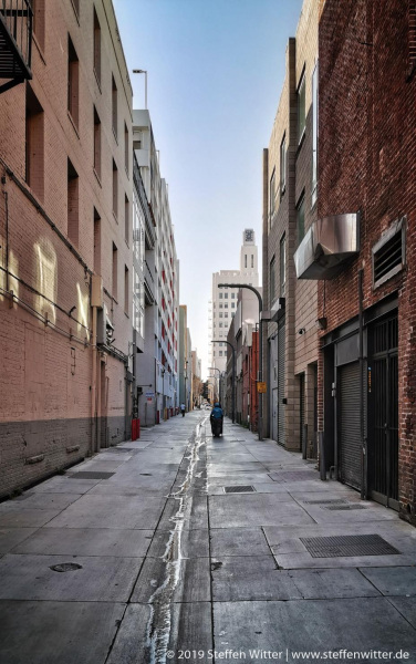 Day-14-LA-pic-022