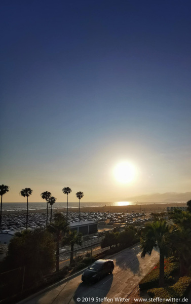 Day-14-LA-pic-027