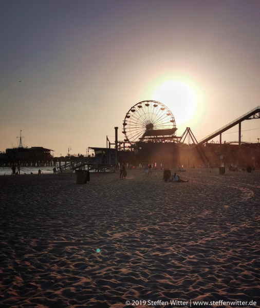 Day-14-LA-pic-028
