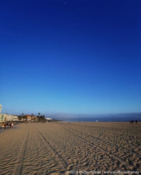 Day-14-LA-pic-029