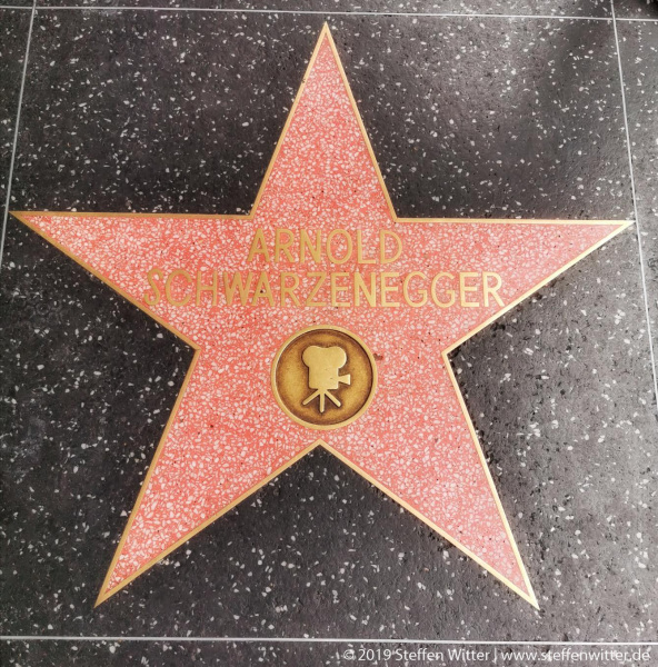 Day-14-LA-pic-030