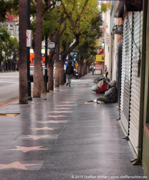 Day-14-LA-pic-031