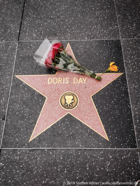Day-14-LA-pic-033