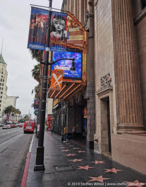 Day-14-LA-pic-034