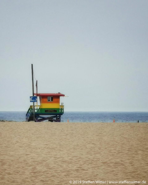 Day-14-LA-pic-039