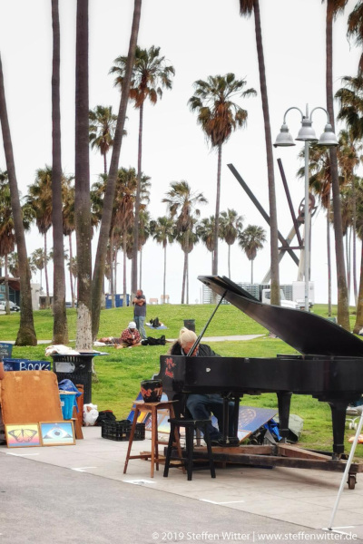 Day-14-LA-pic-040