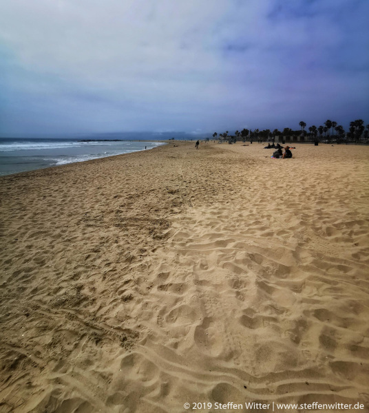 Day-14-LA-pic-041