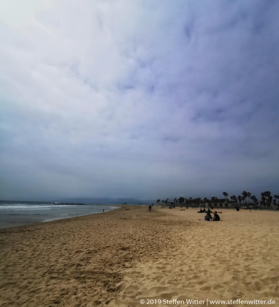 Day-14-LA-pic-042