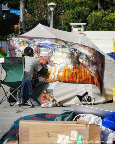 Day-14-LA-pic-047