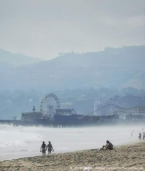 Day-14-LA-pic-050