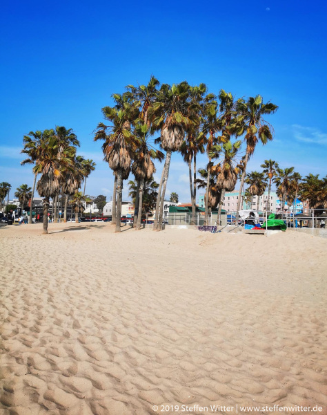 Day-14-LA-pic-054