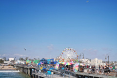 Day-14-LA-pic-018