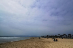 Day-14-LA-pic-042