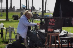 Day-14-LA-pic-045