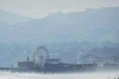 Day-14-LA-pic-050