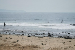 Day-15-Monterey-pic-001