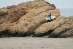 Day-15-Monterey-pic-002