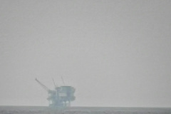 Day-15-Monterey-pic-004