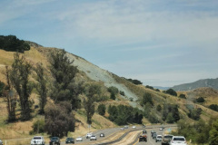 Day-15-Monterey-pic-013