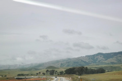 Day-15-Monterey-pic-020