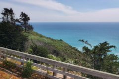 Day-15-Monterey-pic-023