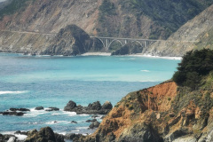 Day-15-Monterey-pic-027