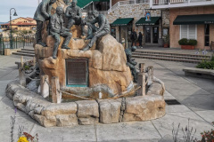 Day-15-Monterey-pic-031