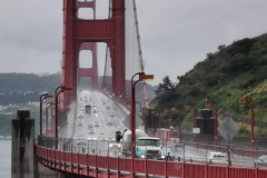 Day-16-San-Francisco-pic-004