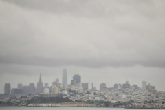 Day-16-San-Francisco-pic-006