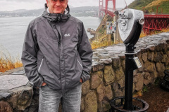 Day-16-San-Francisco-pic-009