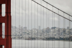 Day-16-San-Francisco-pic-010