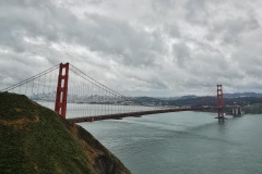 Day-16-San-Francisco-pic-011