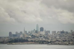 Day-16-San-Francisco-pic-013