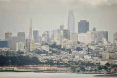 Day-16-San-Francisco-pic-014