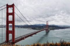 Day-16-San-Francisco-pic-015