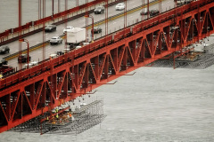 Day-16-San-Francisco-pic-016