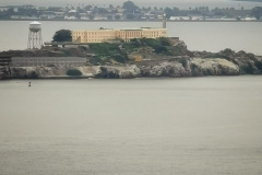 Day-16-San-Francisco-pic-018