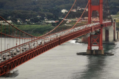 Day-16-San-Francisco-pic-019