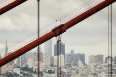 Day-16-San-Francisco-pic-021