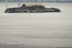 Day-16-San-Francisco-pic-022