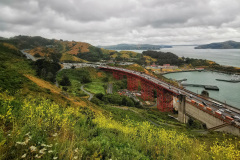 Day-16-San-Francisco-pic-026