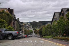 Day-16-San-Francisco-pic-027