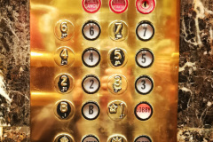 Day-16-San-Francisco-pic-029