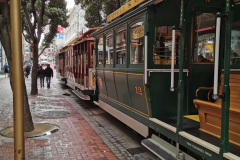 Day-16-San-Francisco-pic-030