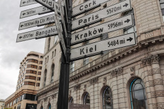 Day-16-San-Francisco-pic-031