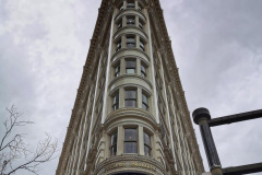 Day-16-San-Francisco-pic-033