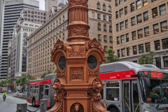 Day-16-San-Francisco-pic-035