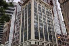 Day-16-San-Francisco-pic-036