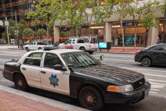 Day-16-San-Francisco-pic-037