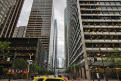 Day-16-San-Francisco-pic-038
